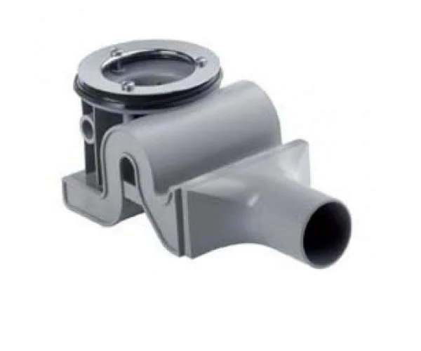 Сифон HANSGROHE RAINDRAIN 90 XXL