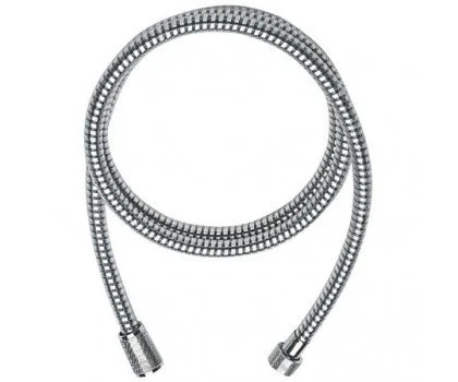 Душовий шланг GROHE RELEXAFLEX