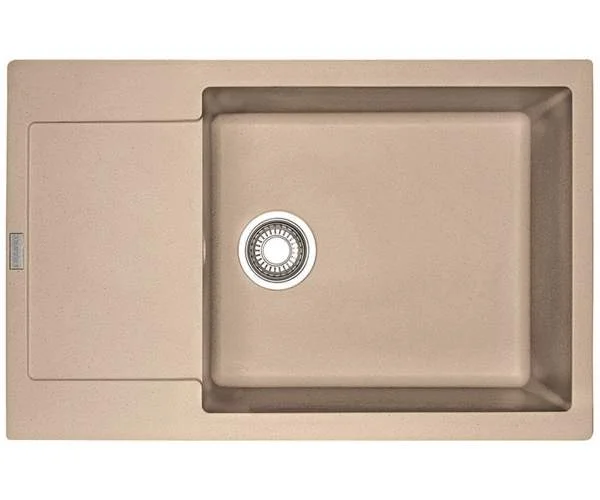 Мийка кухонна FRANKE MARIS MRG 611-78 XL