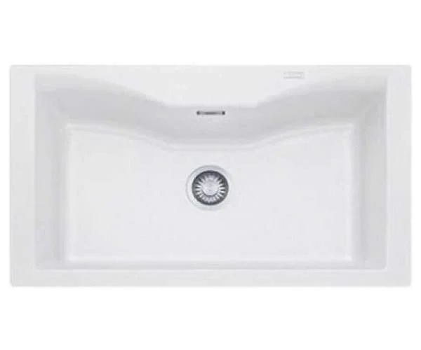 Мийка кухонна FRANKE ACQUARIO LINE AEG 610