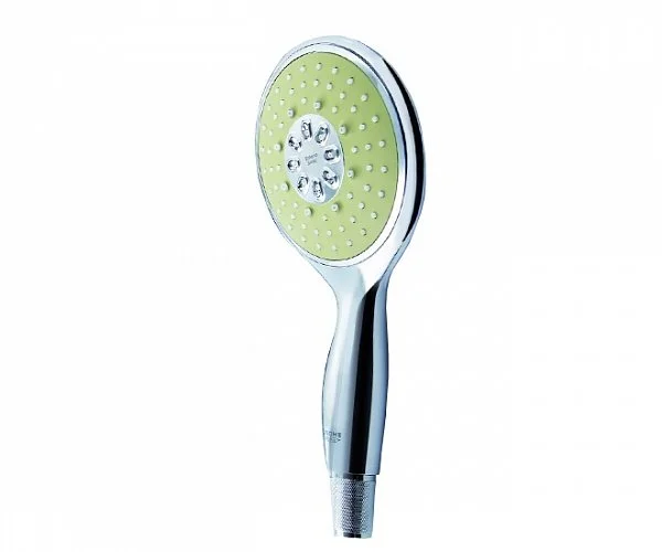 ruchnoy-dush-grohe-power_soul-27672pv0
