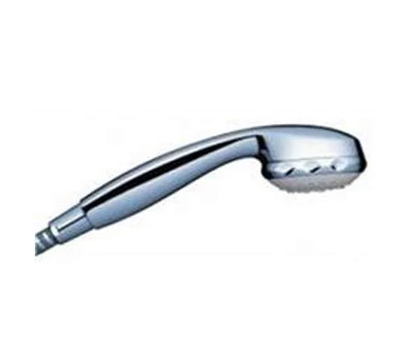 Душова лійка HANSGROHE CLUB 3