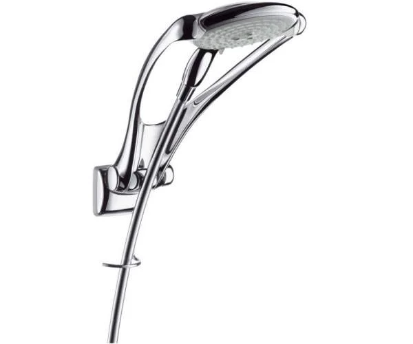 Душовий набір HANSGROHE RAINDANCE