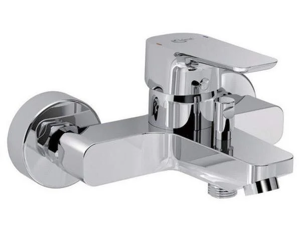 Змішувач IDEAL STANDART CERAPLAN III