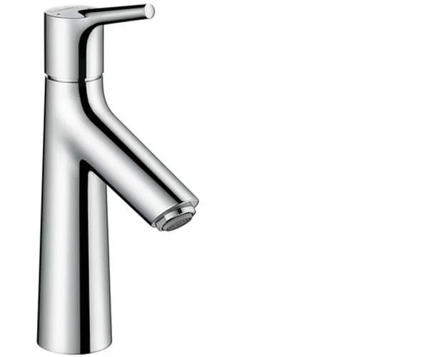 Змішувач для умивальника HANSGROHE TALIS S