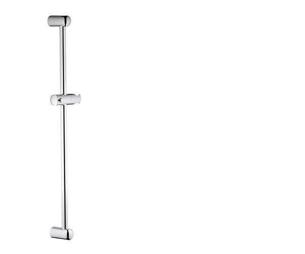 Душова штанга GROHE TEMPESTA CLASSIC