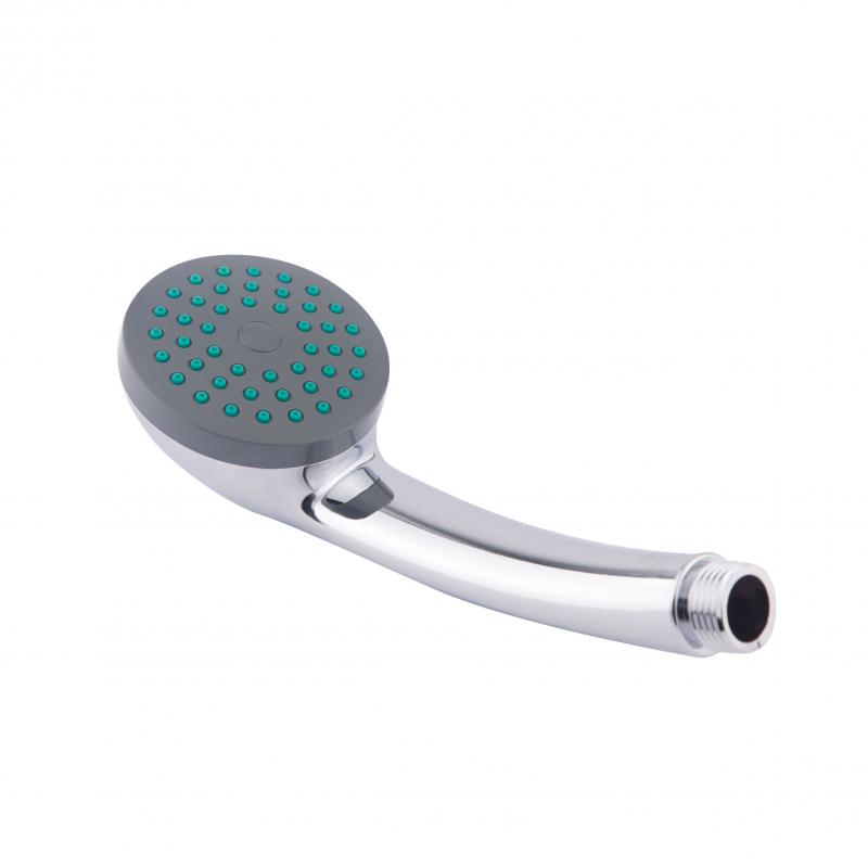 Лійка для ручного душу Lidz