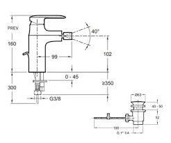 2cb118b794083eab559eadad1e805f1b