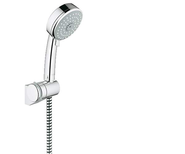 Набір GROHE Tempesta Cosmopolitan NEW 100