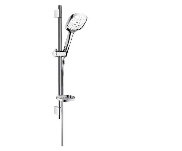 Душовий гарнітур HANSGROHE RAINDANCE SELECT