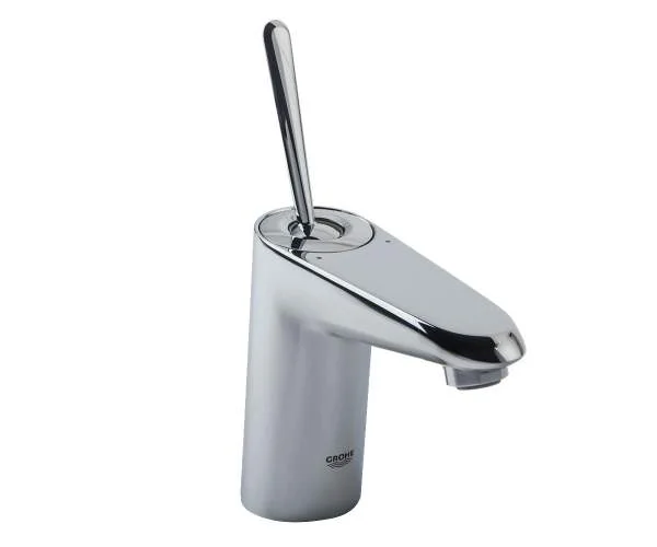 Змішувач GROHE EURODISC JOY