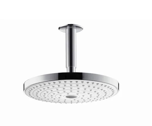 Верхній душ HANSGROHE RAINDANCE SELECT