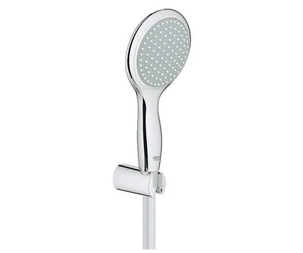 Душовий гарнітур GROHE POWER AND SOUL
