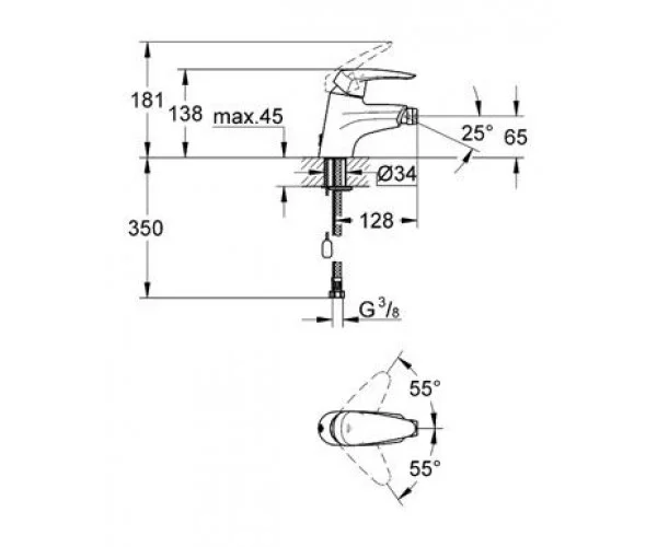 grohe33245001_d-600x500