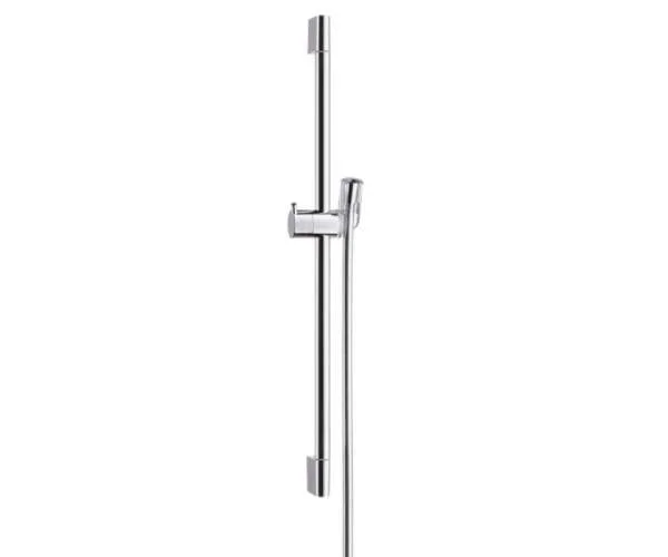 Душова штанга HANSGROHE UNICA