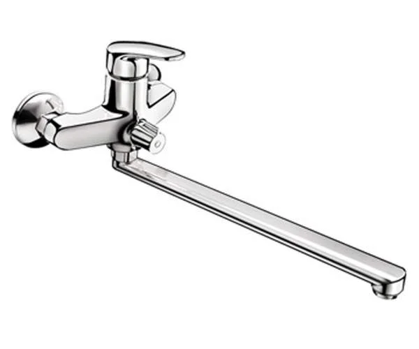 Змішувач для ванни MIXXEN РОКИ