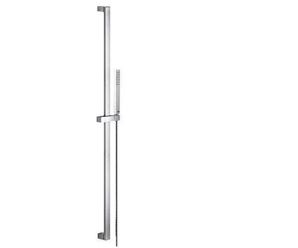 Душовий набір GROHE EUPHORIA CUBE