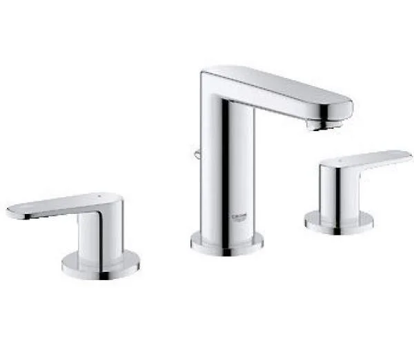 Змішувач для раковини GROHE EUROPLUS