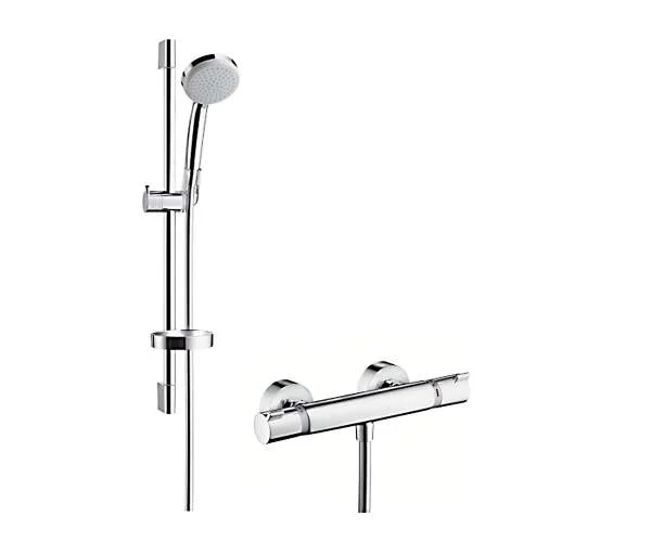 Набір для душу HANSGROHE CROMA