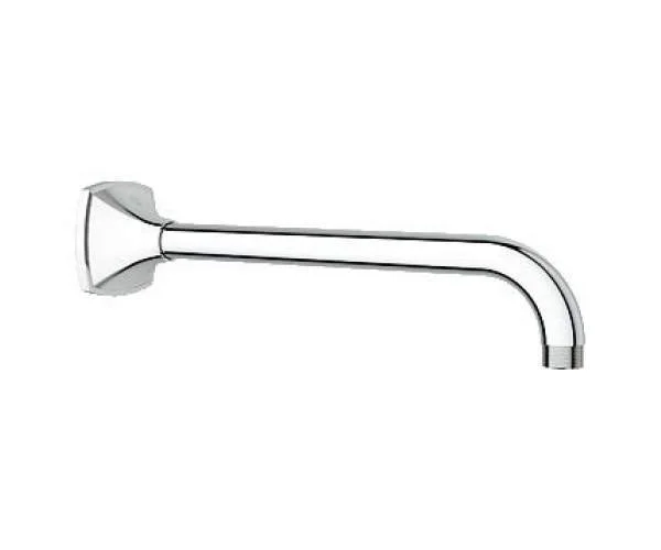 Душовий кронштейн GROHE GRANDERA