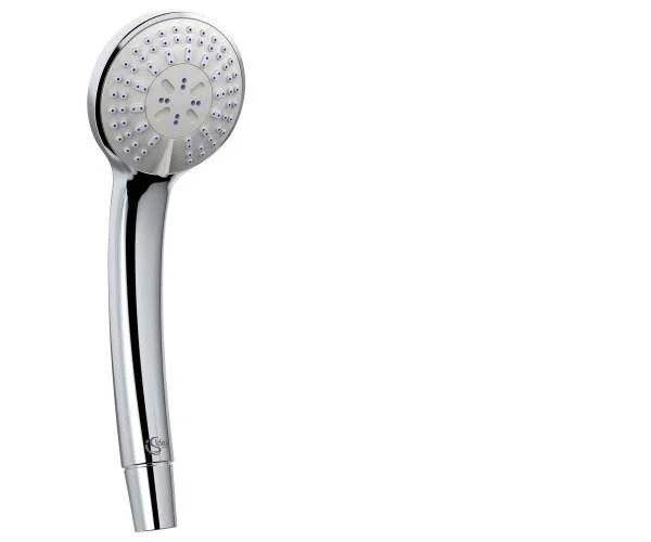Лійка для душу IDEAL STANDART IDEALRAIN S3