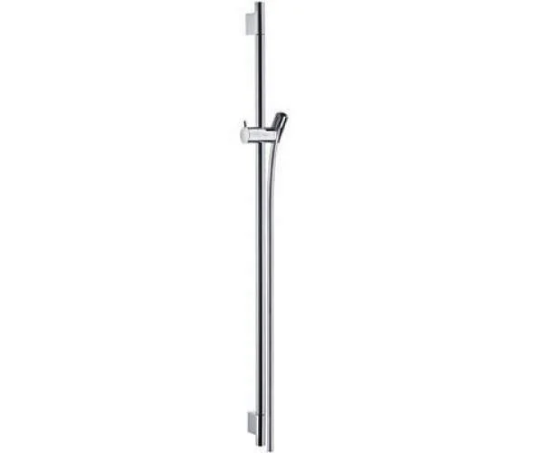 Стійка HANSGROHE RAINDANCE UNICA S