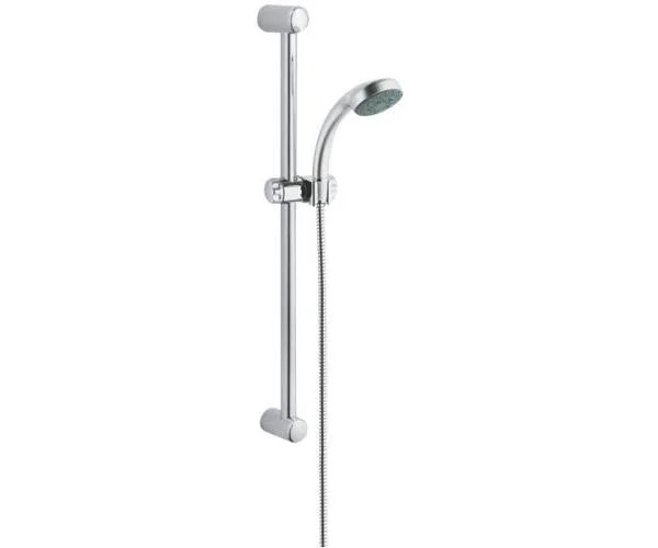 Душовий гарнітур GROHE RELEXA SOLO