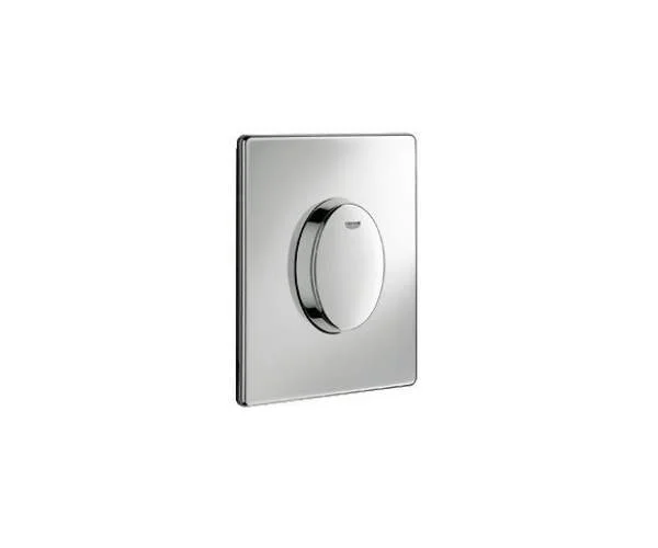 Клавіша змиву GROHE Skate & Skate Air
