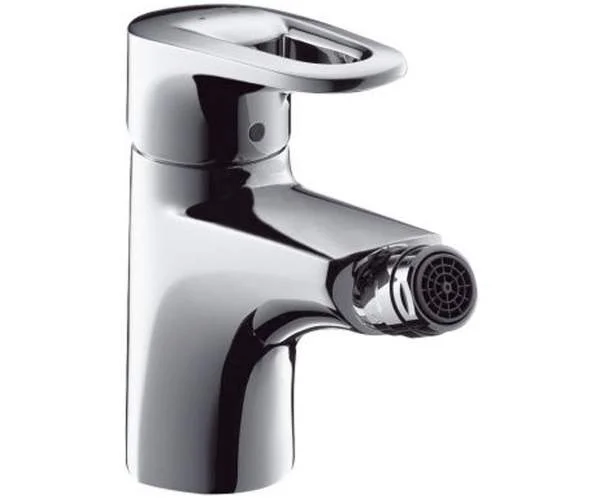 Змішувач для біде HANSGROHE METROPOL E