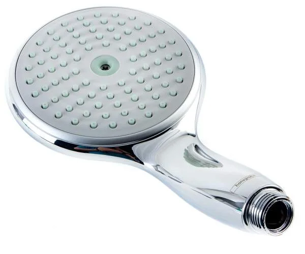 Ручний душ HANSGROHE RAINDANCE