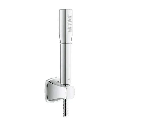 Душовий гарнітур GROHE GRANDERA