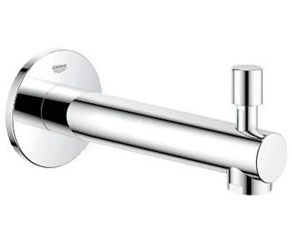 Вилив для ванни GROHE CONCETTO