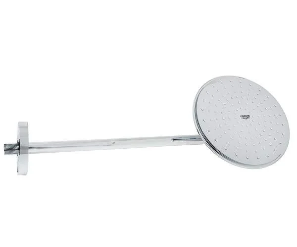 Верхній душ GROHE RAINSHOWER COSMOPOLITAN