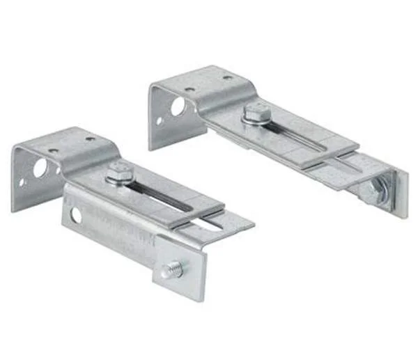 Комплект кріплень GEBERIT DUOFIX UP182
