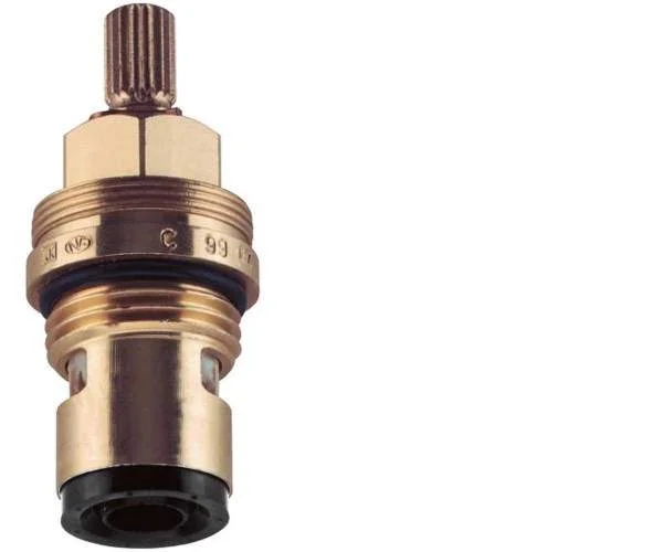Кран-букса GROHE