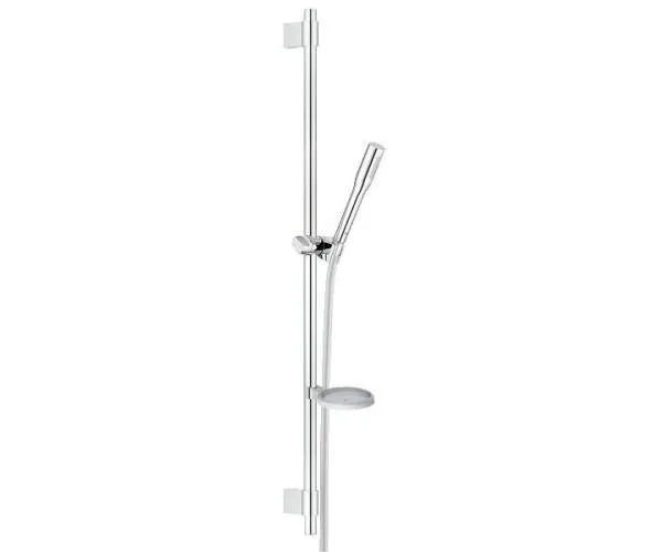 Душовий гарнітур GROHE EUPHORIA