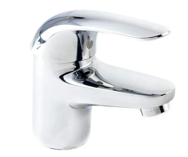 Змішувач для раковини GROHE START ECO