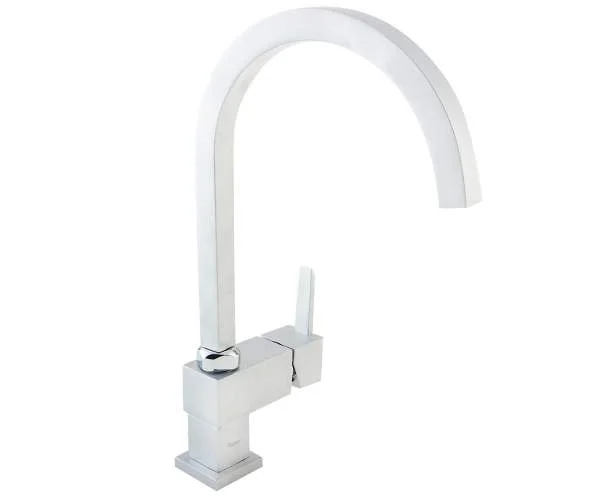 Змішувач для кухні EMMEVI SICILY