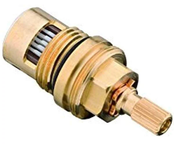 Кран-букса HANSGROHE