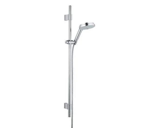 Набір для душу GROHE COSMOPOLITAN