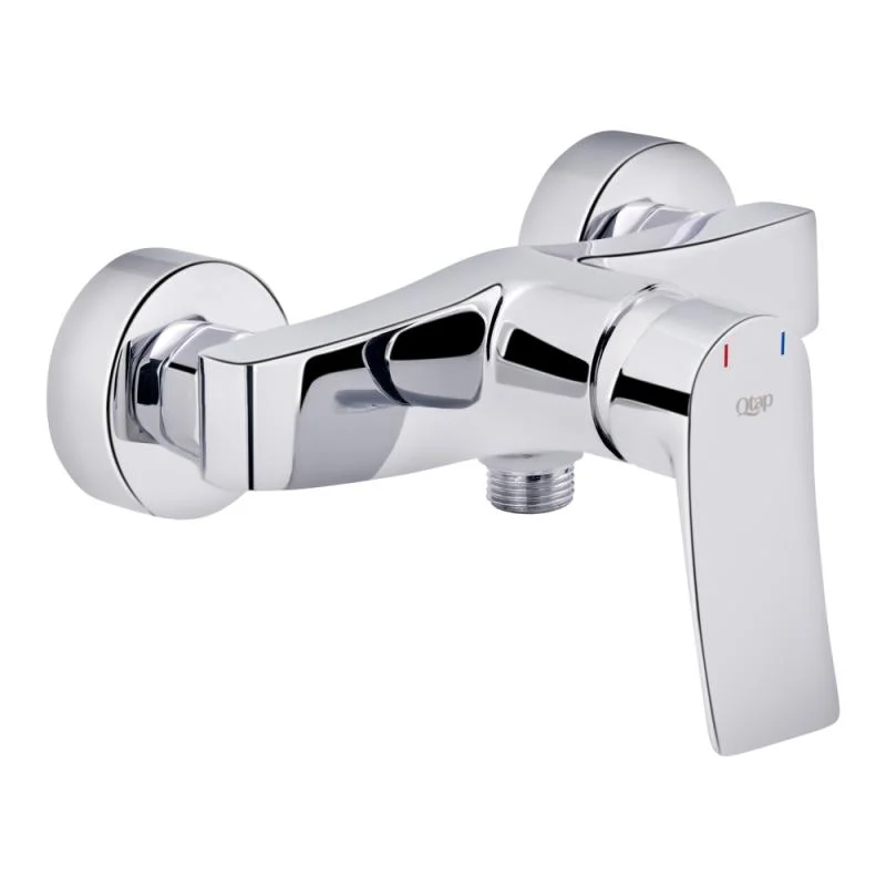 Змішувач для душу Qtap Nihonto