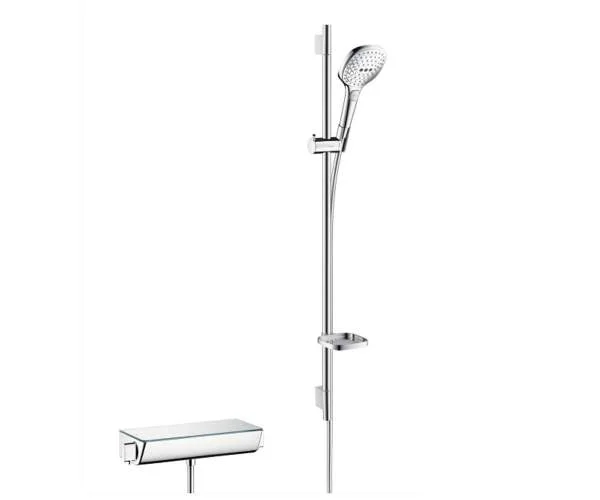 Набір для душу HANSGROHE ECOSTAT SELECT