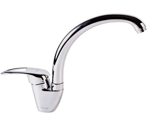 Змішувач для кухні MIXXEN ТЕНДЕНС