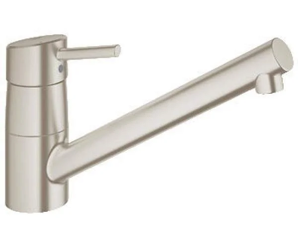 Змішувач для мийки GROHE CONCETTO