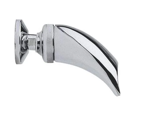 Каскадний душ GROHE RELEXA