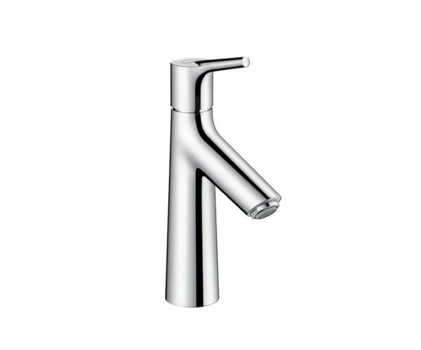 Змішувач латунний HANSGROHE TALIS S NEW