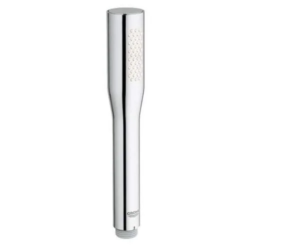 Душова лійка GROHE VITALIO