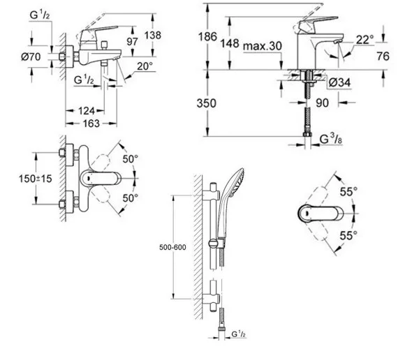 grohe32831000328240002733300_d-600x500