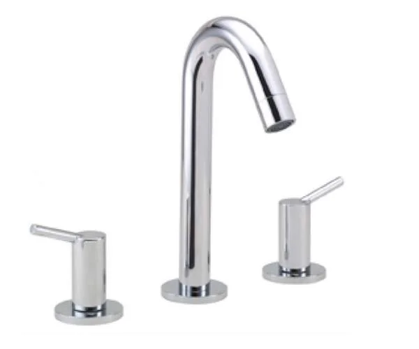 Змішувач для раковини HANSGROHE TALIS S2