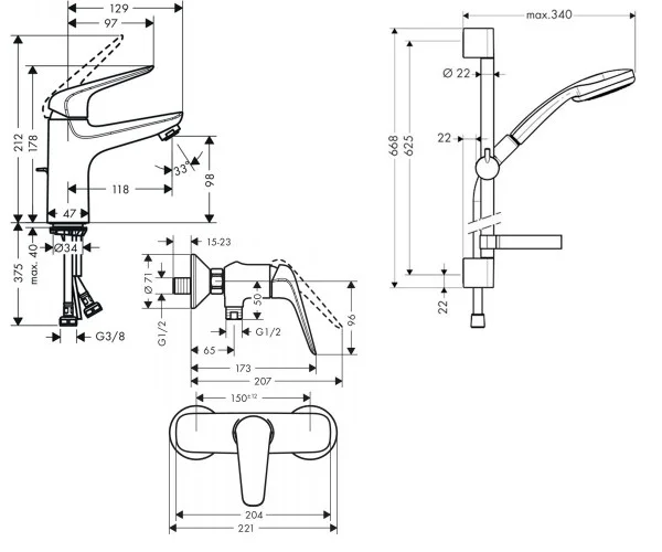 hansgrohe710362773_d-600x500